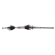 Apec CV Drive Shaft Driveshaft Front Right ADS1796R