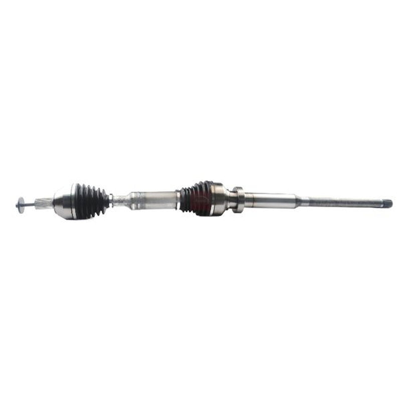 Apec CV Drive Shaft Driveshaft Front Right ADS1796R