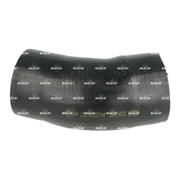 NRF Intercooler Turbo Charge Air Hose 166481