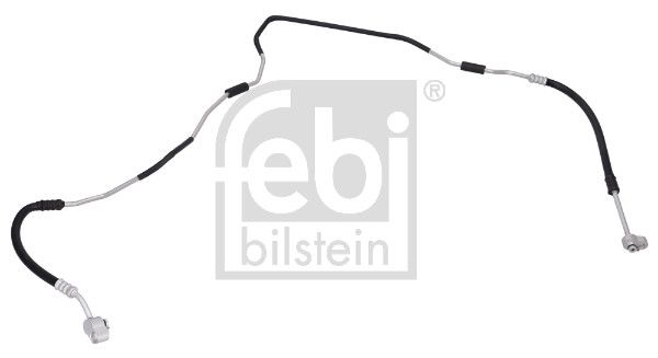 Febi Air Con High Pressure Hose
