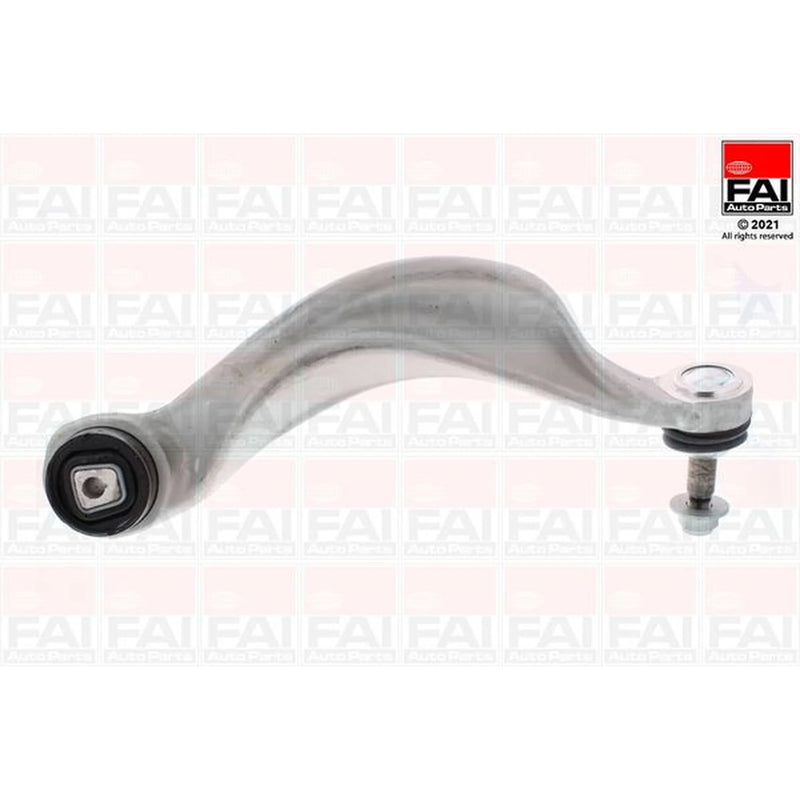 FAI Control/Trailing Arm SS10604