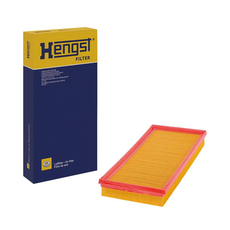 Hengst Engine Air Filter E690L