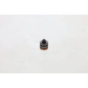Bosch Engine Control Valve 1 418 512 227
