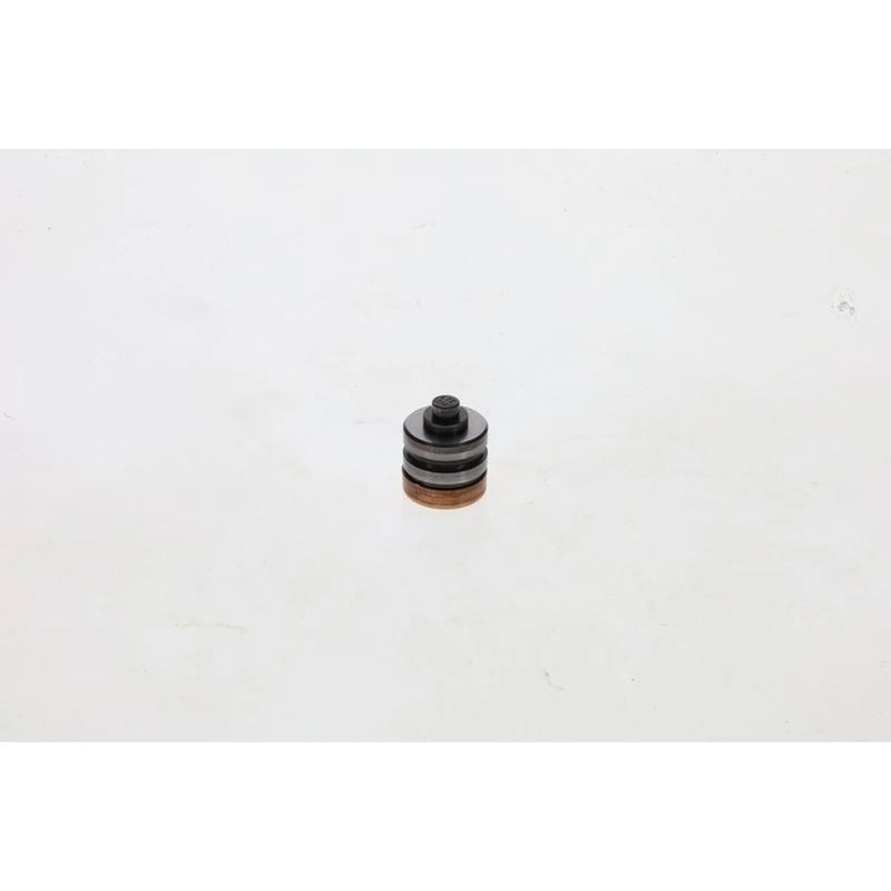 Bosch Engine Control Valve 1 418 512 227