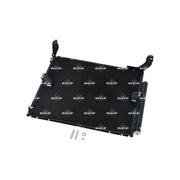 NRF Air Conditioning Condenser 350335