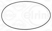 Elring B18.710 Gasket, transfer case