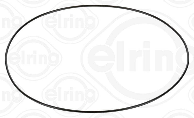 Elring B18.710 Gasket, transfer case