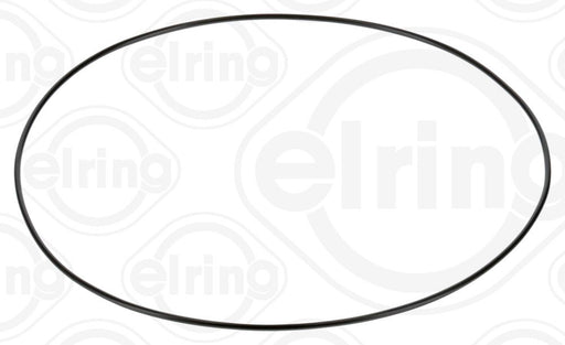 Elring B18.710 Gasket, transfer case