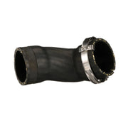 Gates Intercooler Turbo Charge Air Hose 150mm 09-0311