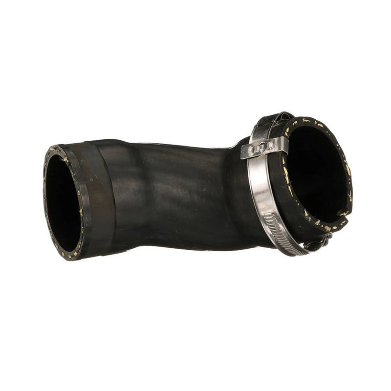 Gates Intercooler Turbo Charge Air Hose 150mm 09-0311