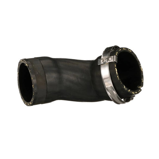 Gates Intercooler Turbo Charge Air Hose 150mm 09-0311