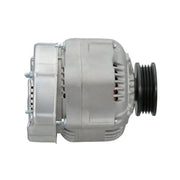 Hella Car Alternator 12V 8EL 012 427-891