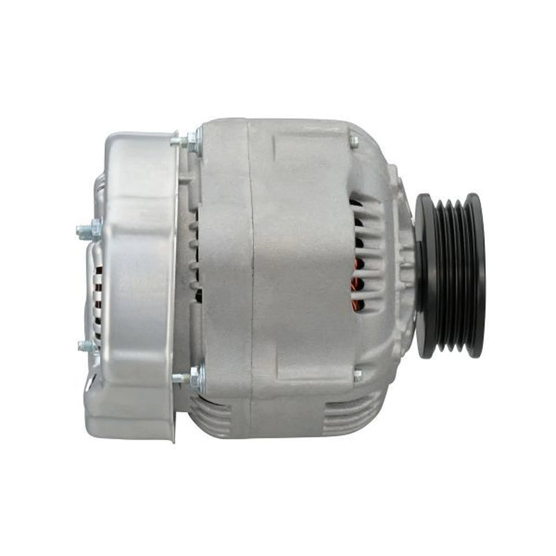 Hella Car Alternator 12V 8EL 012 427-891