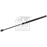 Febi Boot Gas Strut Lift Support Tailgate / Boot Lid Shock 174979