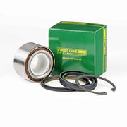 First Line Wheel Bearing Kit FBK139