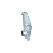 NRF Intercooler (Charge Air Cooler) 30798