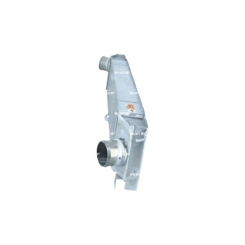 NRF Intercooler (Charge Air Cooler) 30798