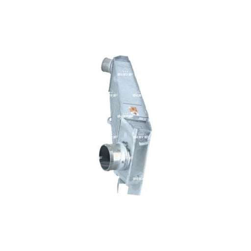 NRF Intercooler (Charge Air Cooler) 30798