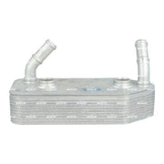 NRF Automatic Gearbox Oil Cooler 31186
