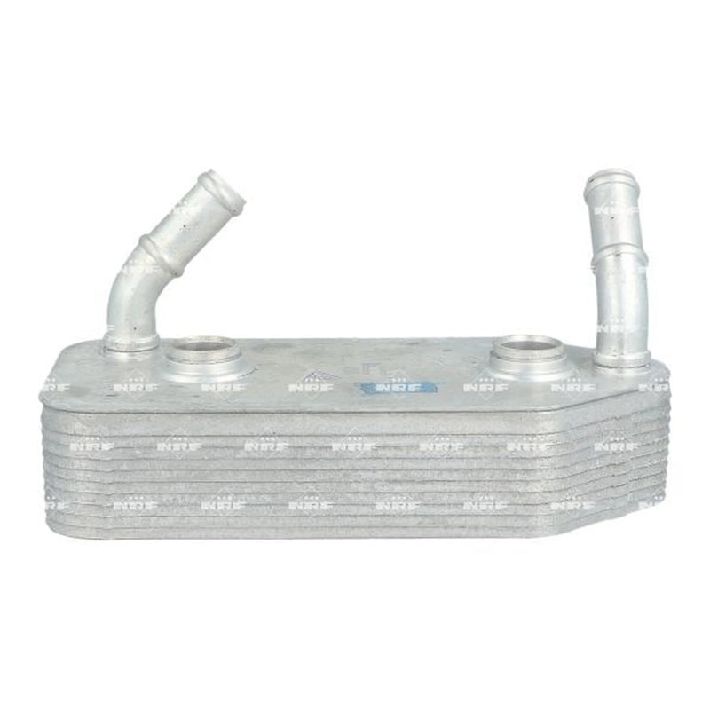 NRF Automatic Gearbox Oil Cooler 31186