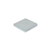 Bosch Cabin Air Filter (Pollen Filter) 1 987 435 175