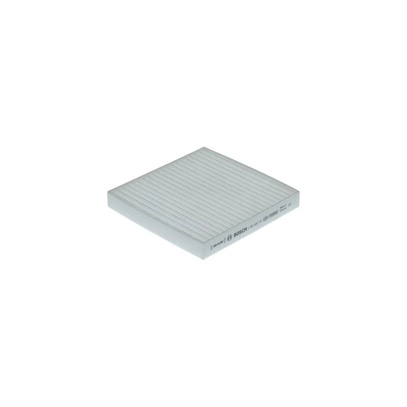 Bosch Cabin Air Filter (Pollen Filter) 1 987 435 175