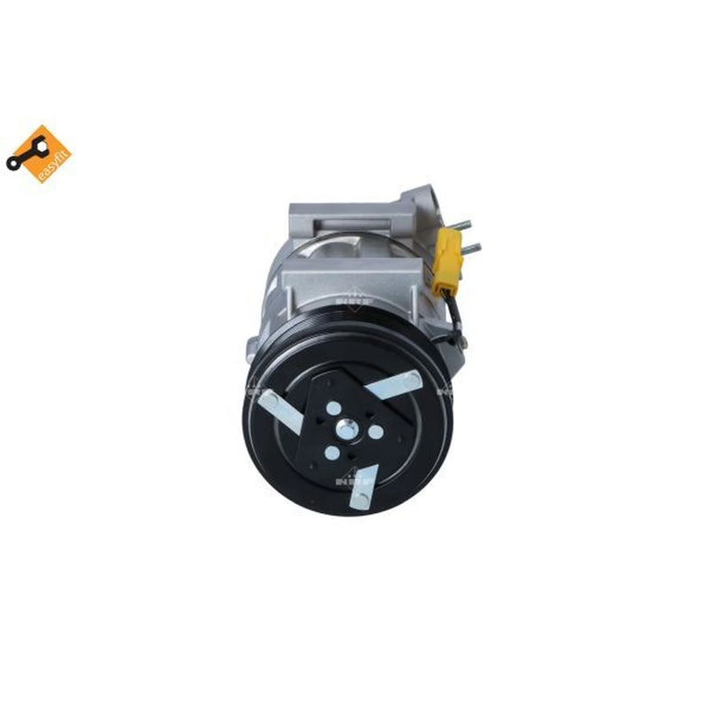 NRF Air Conditioning Compressor 32239