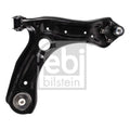 Febi Control/Trailing Arm Front Right 107846