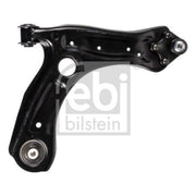 Febi Control/Trailing Arm Front Right 107846