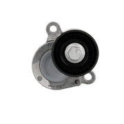 Gates Auxiliary Belt Tensioner T39471