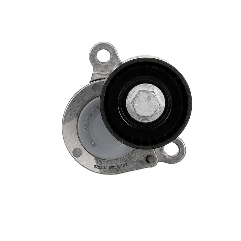 Gates Auxiliary Belt Tensioner T39471