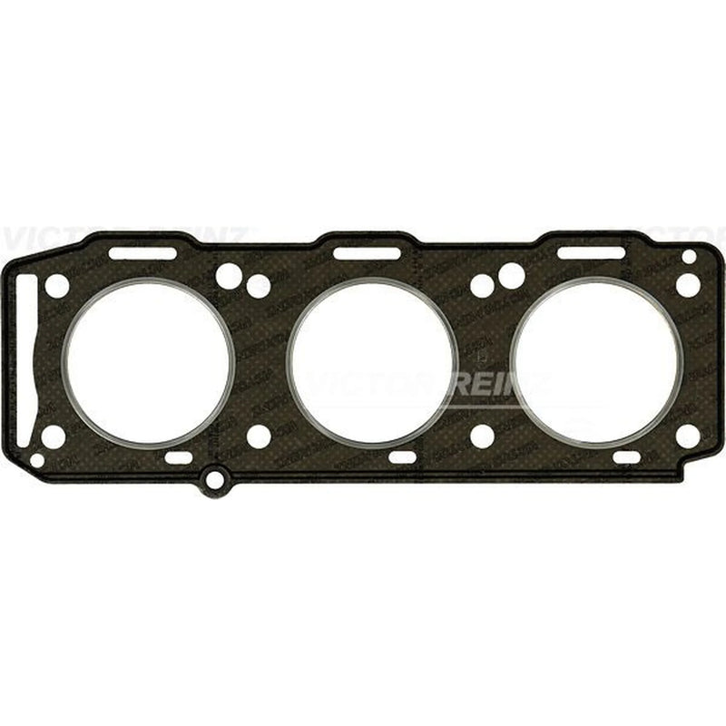 Victor Reinz Cylinder Head Gasket 17mm Thick 61-28805-00