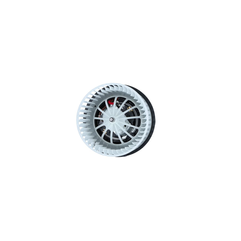 NRF Heater Blower Fan 34594