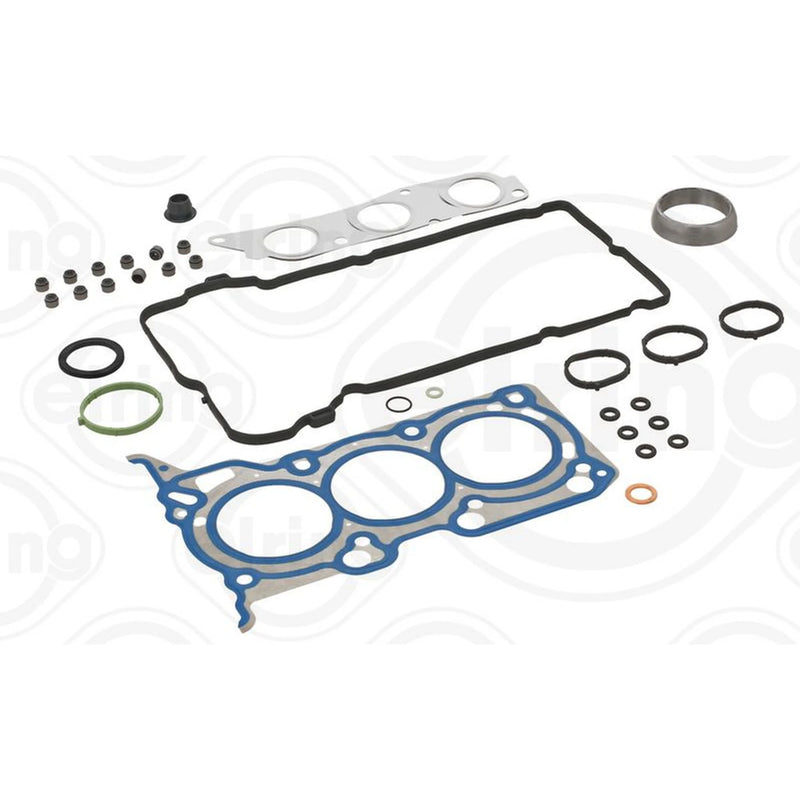Elring Cylinder Head Gasket Kit 308.350