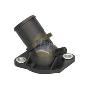 NAPA Coolant Flange Housing Connector NTH1590