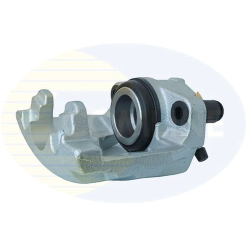 Comline Brake Caliper Assembly Front Right CBC417R