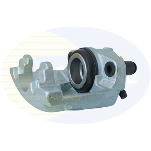 Comline Brake Caliper Assembly Front Right CBC417R