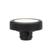 Gates Coolant Expansion Tank Cap RC255