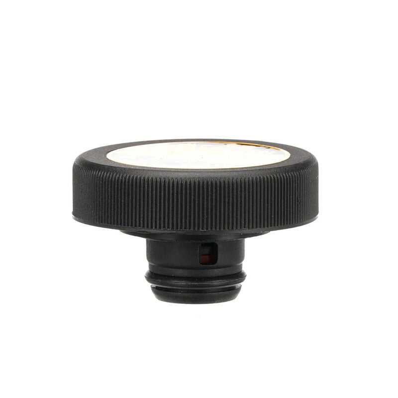 Gates Coolant Expansion Tank Cap RC255