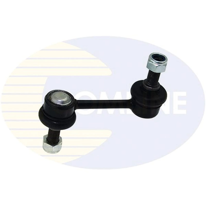 Comline Stabiliser Bar Link Coupling Rod CSL7304