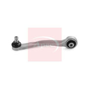 Apec Control/Trailing Arm Front Left AST3135