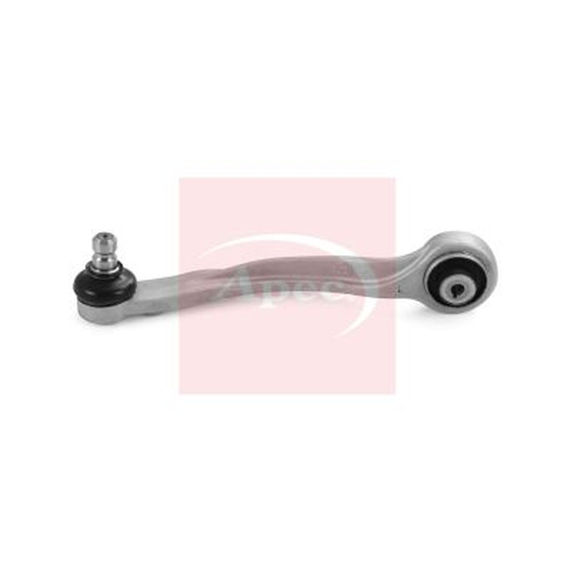 Apec Control/Trailing Arm Front Left AST3135