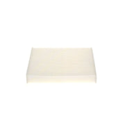 Bosch Cabin Air Filter (Pollen Filter) 1 987 435 130