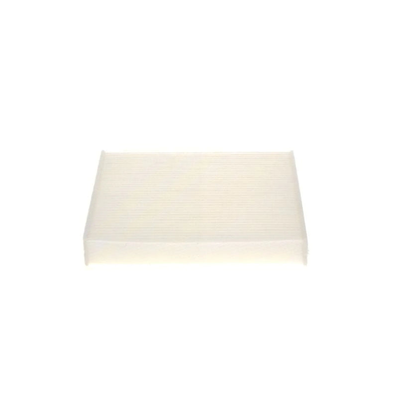 Bosch Cabin Air Filter (Pollen Filter) 1 987 435 130