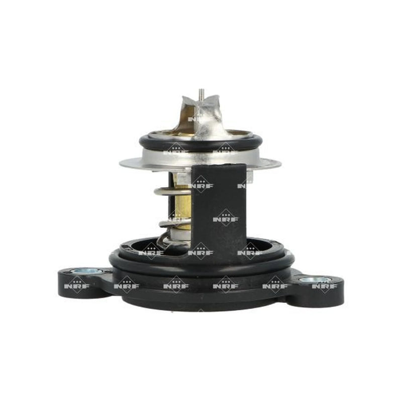 NRF Thermostat,Coolant 725379