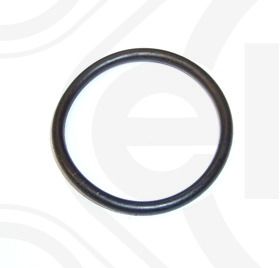 Elring 702.226 Seal Ring