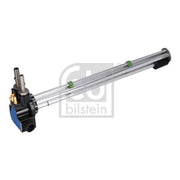 Febi Fuel Tank Sender Unit 193561