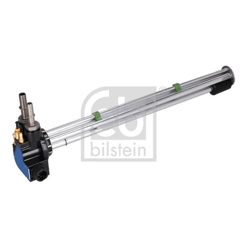 Febi Fuel Tank Sender Unit 193561