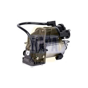 NAPA Air Suspension Compressor NAS2044