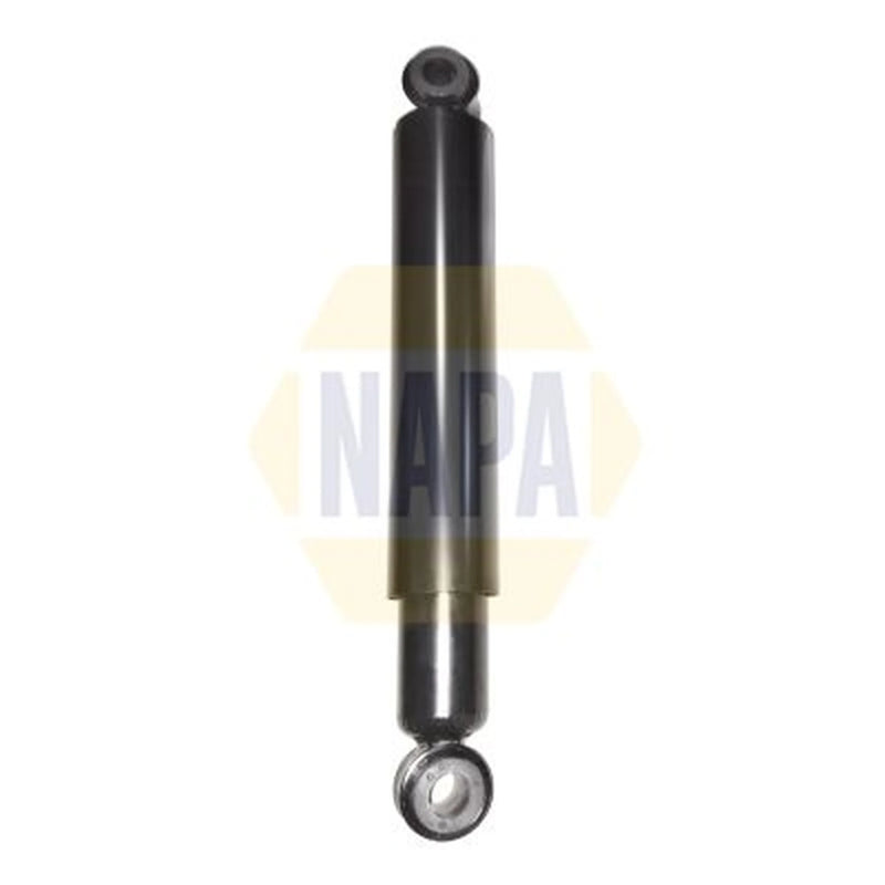 NAPA Shock Absorber Damper Strut Rear Left NSA1501